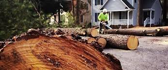 Best Tree Maintenance Programs  in Ely, NV